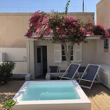 Holiday home The Garden In *